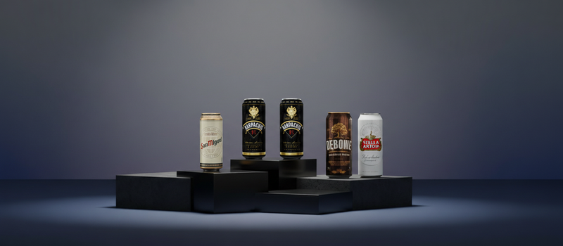 Are Seasonal Beers Still Popular? Trends to Watch in 2025