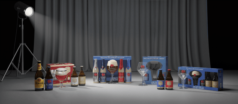 Christmas Beer Gifts: The Perfect Beer Collection