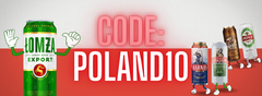 Poland