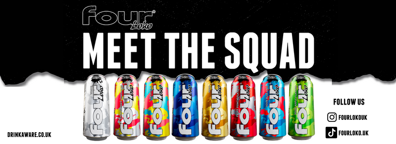 Four Loko