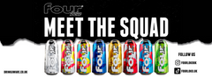 Four Loko