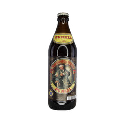 Augustiner German Dunkel 12 x 50cl