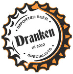 Dranken.co.uk