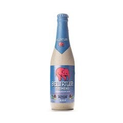 Delirium Tremens 8.5% 12 x 33cl