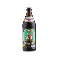 Augustiner German Maximator 12 x 50cl