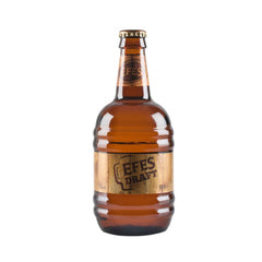 Efes Draft 12 x 500ml Bottles