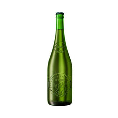 Alhambra Reserva 6.5% 6 x 70cl