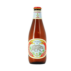 Anchor California Lager 24 x 35.5cl NRB