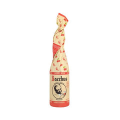 Bacchus Kriek (Cherry) Belgian Beer 12 x 37.5cl Bottles