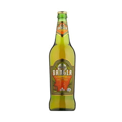 Bangla Premium Beer 12 x 660ml
