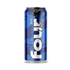 Four Loko Blue 1 x 440ml can