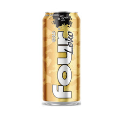 Four Loko Gold 1 x 440ml can