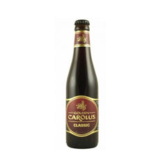 Gouden Carolus Classic 8.5% 12 x 33cl