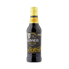 Guinness Nigerian Foreign Extra Imported Stout 24x325ml