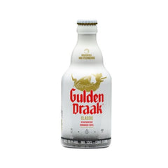 Gulden Draak 10.5% 12 x 33cl