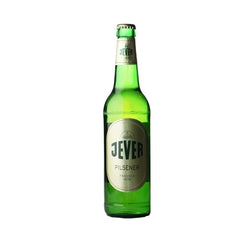 Jever Pilsner 4.9% 12 x 500ml