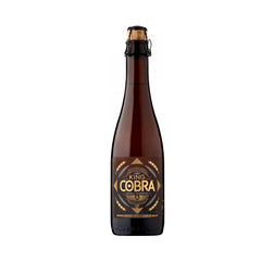 King Cobra 5.2% 12 x 375ml