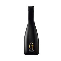 La Goudale Grand Cru 7.9% 6 x 33cl