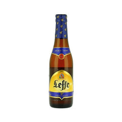 Leffe 9 12 x 33cl