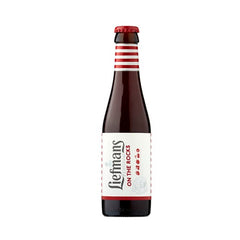Liefmans Fruitesse 3.8% 12 x 25cl