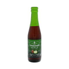 Lindemans Apple 2.5% 6 x 35.5cl