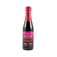 Lindemans Framboise 12 x 35cl