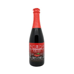 Lindemans Kriek 3.5% Beer 6 x 35cl