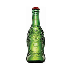 Lucky Buddha Beer 24 x 330ml