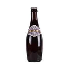 Orval 6.2% Belgian Trappist Ale 12 x 330ml