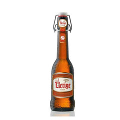 Uerige Altbier Classic 4.7% 12 x 330ml