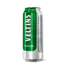 Veltins Pils 24 x 50cl Cans