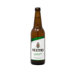 Veltins German Pilsner 4.8% 12 x 500ml