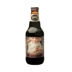 Founders Breakfast Stout 6 x 35.5cl