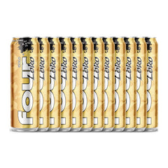 Four Loko Gold 12x440ml