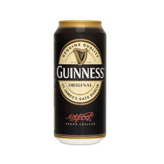 Guinness Original 24x500ml