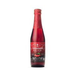 Lindemans Kriek 3.5% Beer 12 x 35.5cl