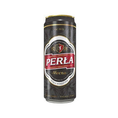 Perla Mocna 24x500ml